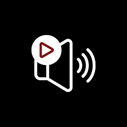 Áudio e Vídeo
