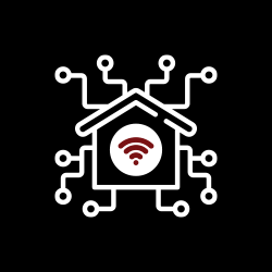 Sistema de Dados